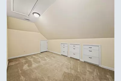301 Holland Road, Powder Springs, GA 30127 - Photo 41