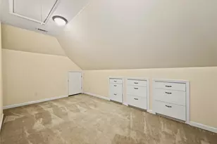 301 Holland Rd, Powder Springs, GA 30127 - Photo 41