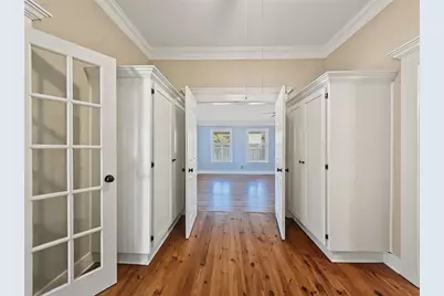 301 Holland Road, Powder Springs, GA 30127 - Photo 27