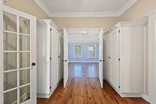 301 Holland Rd, Powder Springs, GA 30127 - Photo 27
