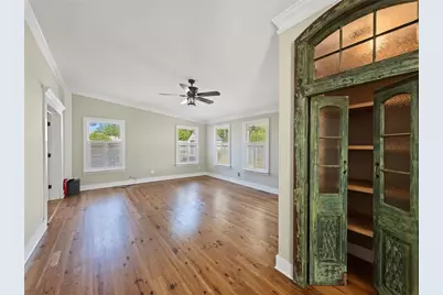 301 Holland Road, Powder Springs, GA 30127 - Photo 21