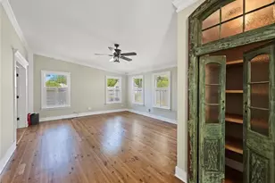 301 Holland Rd, Powder Springs, GA 30127 - Photo 21