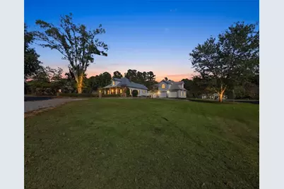 301 Holland Road, Powder Springs, GA 30127 - Photo 3