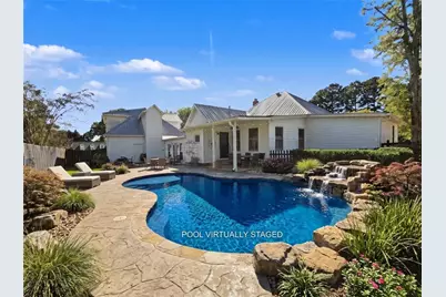 301 Holland Road, Powder Springs, GA 30127 - Photo 57