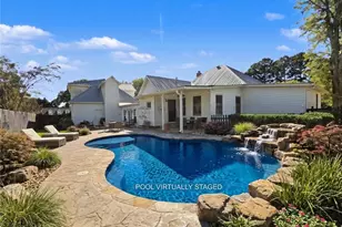 301 Holland Rd, Powder Springs, GA 30127 - Photo 57