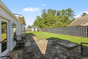 301 Holland Rd, Powder Springs, GA 30127 - Photo 53