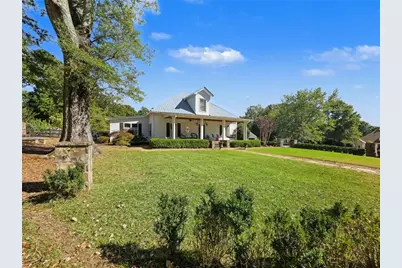 301 Holland Road, Powder Springs, GA 30127 - Photo 9