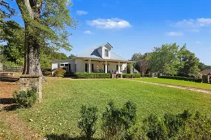301 Holland Rd, Powder Springs, GA 30127 - Photo 9
