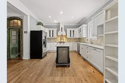 301 Holland Road, Powder Springs, GA 30127 - Photo 19
