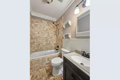 301 Holland Road, Powder Springs, GA 30127 - Photo 31