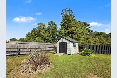 301 Holland Road, Powder Springs, GA 30127 - Photo 55
