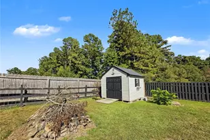 301 Holland Rd, Powder Springs, GA 30127 - Photo 55