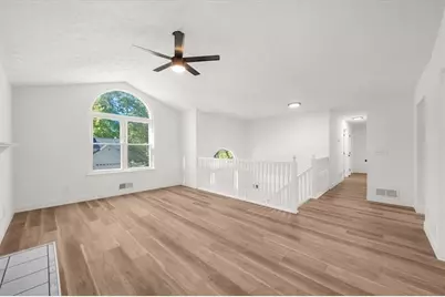 3590 Andrea Lee Court, Snellville, GA 30039 - Photo 11