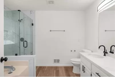 3590 Andrea Lee Court, Snellville, GA 30039 - Photo 29