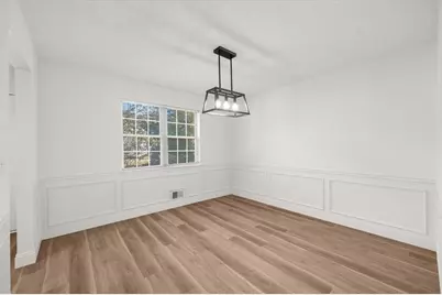 3590 Andrea Lee Court, Snellville, GA 30039 - Photo 13