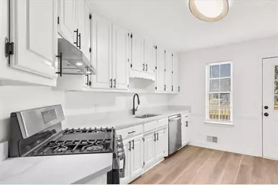 3590 Andrea Lee Court, Snellville, GA 30039 - Photo 19