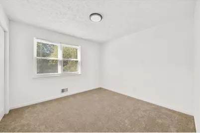 3590 Andrea Lee Court, Snellville, GA 30039 - Photo 23