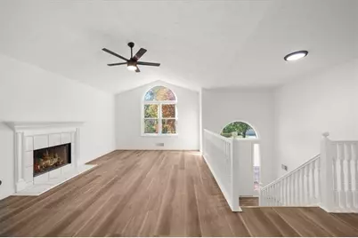 3590 Andrea Lee Court, Snellville, GA 30039 - Photo 9