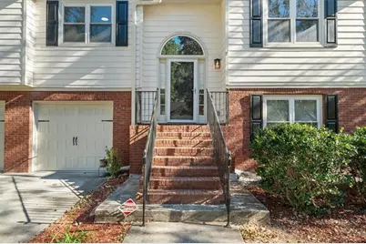 3590 Andrea Lee Court, Snellville, GA 30039 - Photo 3