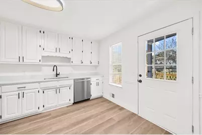 3590 Andrea Lee Court, Snellville, GA 30039 - Photo 15