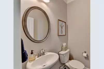 3239 Hartford Mill Drive, Duluth, GA 30097 - Photo 23