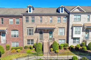 3239 Hartford Mill Dr, Duluth, GA 30097 - Photo 1