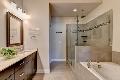 3239 Hartford Mill Drive, Duluth, GA 30097 - Photo 33