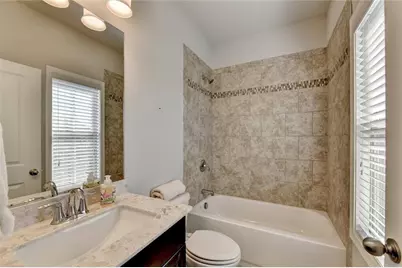 3239 Hartford Mill Drive, Duluth, GA 30097 - Photo 39