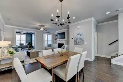 3239 Hartford Mill Drive, Duluth, GA 30097 - Photo 11