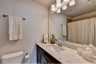 3239 Hartford Mill Drive, Duluth, GA 30097 - Photo 43