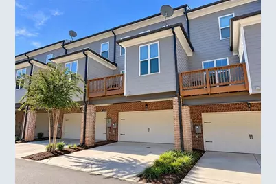 3239 Hartford Mill Drive, Duluth, GA 30097 - Photo 47