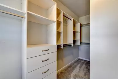 3239 Hartford Mill Drive, Duluth, GA 30097 - Photo 31