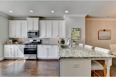 3239 Hartford Mill Drive, Duluth, GA 30097 - Photo 5