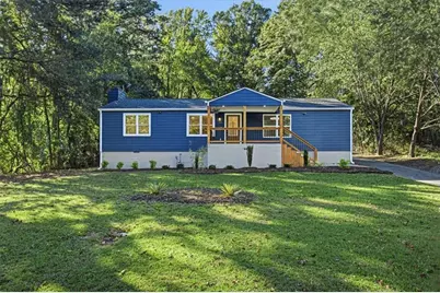 185 Linda Lane SE, Mableton, GA 30126 - Photo 33