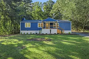 185 Linda Ln SE, Mableton, GA 30126 - Photo 33