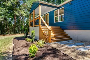 185 Linda Ln SE, Mableton, GA 30126 - Photo 3
