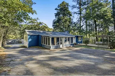 185 Linda Lane SE, Mableton, GA 30126 - Photo 35