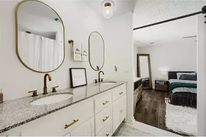 5271 Sunset Trail, Marietta, GA 30068 - Photo 21