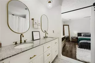 5271 Sunset Trail, Marietta, GA 30068 - Photo 21