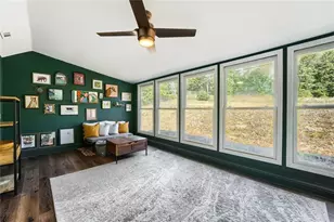 5271 Sunset Trail, Marietta, GA 30068 - Photo 17