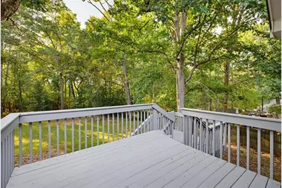 334 Hills Point Court, Bethlehem, GA 30620 - Photo 33