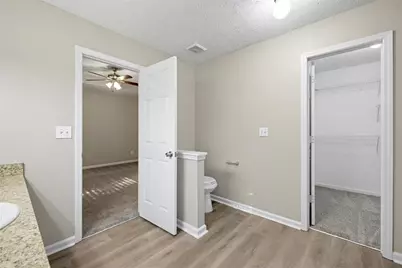 334 Hills Point Court, Bethlehem, GA 30620 - Photo 25