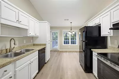 334 Hills Point Court, Bethlehem, GA 30620 - Photo 17