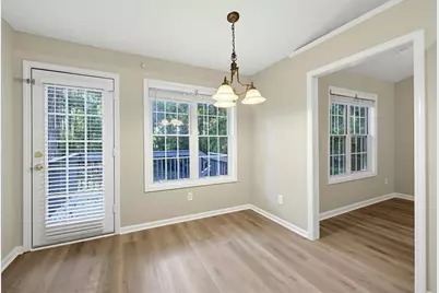 334 Hills Point Court, Bethlehem, GA 30620 - Photo 19