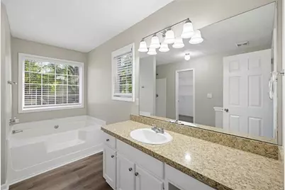 334 Hills Point Court, Bethlehem, GA 30620 - Photo 23