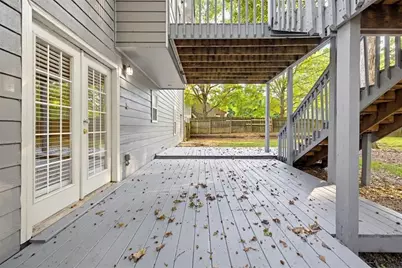 334 Hills Point Court, Bethlehem, GA 30620 - Photo 43