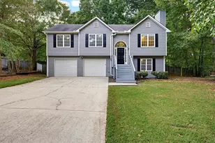 334 Hills Point Ct, Bethlehem, GA 30620 - Photo 1