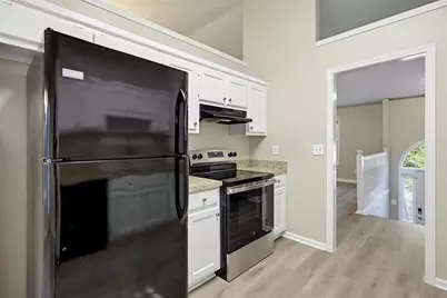 334 Hills Point Court, Bethlehem, GA 30620 - Photo 15