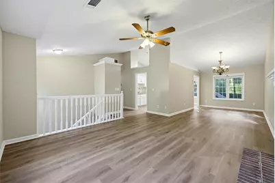 334 Hills Point Court, Bethlehem, GA 30620 - Photo 9