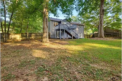 334 Hills Point Court, Bethlehem, GA 30620 - Photo 45